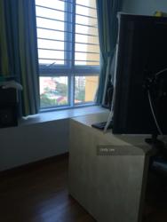 Imperial Heights (D15), Apartment #114792082